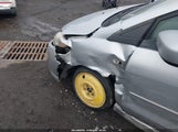 Miniaturka zdjęcia 6