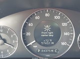 Mercedes-Benz E 350 WDBUF56X07B106222 снимка