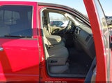 Dodge Ram  Slt 1D7HA18P17S272858 photo