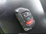Jeep Gladiator Willys 4X4 1C6HJTAG7ML521791 снимка