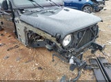 Jeep Gladiator Willys 4X4 1C6HJTAG7ML521791 снимка