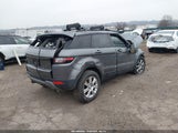 Land Rover Range Rover Evoque Se/Se Premium SALVP2RX9JH270031 photo