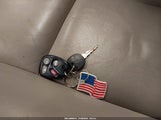 Cadillac Cts Standard 1G6DM577740161542 снимка