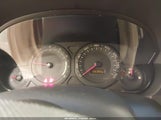 Cadillac Cts Standard 1G6DM577740161542 снимка
