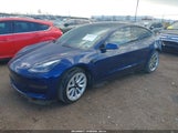 Tesla Model 3 Long Range Dual Motor All-Wheel Drive 5YJ3E1EB9NF176567 photo