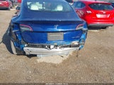 Tesla Model 3 Long Range Dual Motor All-Wheel Drive 5YJ3E1EB9NF176567 fotografie