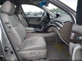 Acura Mdx Technology Package 2HNYD2H61AH520422 снимка