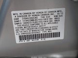 Acura Mdx Technology Package 2HNYD2H61AH520422 снимка
