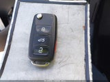 Miniaturka zdjęcia 11