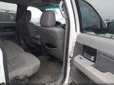 Ford F-150 Lariat/Xlt 1FTPW12545FB40181 photo