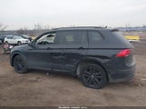 Volkswagen Tiguan 2.0T Se R-Line Black 3VVCB7AX9NM038120 снимка