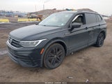 Volkswagen Tiguan 2.0T Se R-Line Black 3VVCB7AX9NM038120 снимка