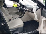 Volkswagen Tiguan 2.0T Se R-Line Black 3VVCB7AX9NM038120 снимка