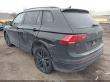 Volkswagen Tiguan 2.0T Se R-Line Black 3VVCB7AX9NM038120 снимка