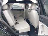 Volkswagen Tiguan 2.0T Se R-Line Black 3VVCB7AX9NM038120 снимка