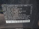 Volkswagen Tiguan 2.0T Se R-Line Black 3VVCB7AX9NM038120 снимка