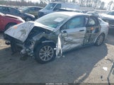 Ford Fusion S 3FA6P0G7XFR203520 снимка