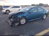 Toyota Camry Le 4T1DAACK1SU203780 снимка