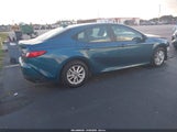 Toyota Camry Le 4T1DAACK1SU203780 снимка