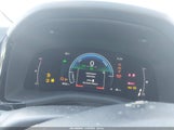 Toyota Camry Le 4T1DAACK1SU203780 снимка
