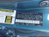 Toyota Camry Le 4T1DAACK1SU203780 снимка
