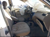 Ford Focus Zx4 1FAFP34N45W314306 снимка
