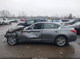 Infiniti Q50 Premium JN1BV7AR7EM690235 снимка