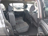 Nissan Armada Se 5N1BA0ND0AN622308 снимка