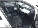 Fiat 500X Easy ZFBCFXBTXGP374535 fotografie