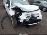 Fiat 500X Easy ZFBCFXBTXGP374535 снимка