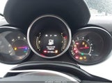 Fiat 500X Easy ZFBCFXBTXGP374535 photo