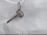 Miniaturka zdjęcia 11