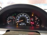 Honda Odyssey Touring 5FNRL3H94AB103430 снимка