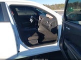 Dodge Charger Sxt 2C3CDXBG0PH674163 снимка