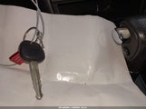 Toyota Corolla S 2T1BR32E76C680843 снимка