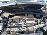 Infiniti Qx60 Pure 5N1DL0MNXLC512135 fotografie