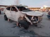 Chevrolet Trax Fwd 2Rs KL77LJEP9SC288939 снимка