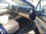 Subaru Outback 2.5I Premium 4S4BSAFC3H3247173 снимка