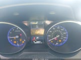 Subaru Outback 2.5I Premium 4S4BSAFC3H3247173 снимка