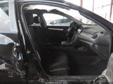 Honda Civic Lx 19XFC2E51GE012810 снимка