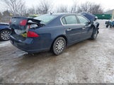 Buick Lucerne Cx 1G4HP572X6U241712 снимка