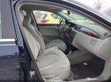 Buick Lucerne Cx 1G4HP572X6U241712 снимка