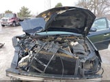 Buick Lucerne Cx 1G4HP572X6U241712 снимка