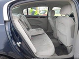 Buick Lucerne Cx 1G4HP572X6U241712 снимка