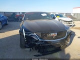 Cadillac Ct4 Sport Rwd 1G6DC5RKXT0100091 снимка