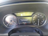 Cadillac Ct4 Sport Rwd 1G6DC5RKXT0100091 fotografie