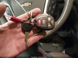 Chevrolet Traverse Premier 1GNKVJKD6HJ187421 снимка