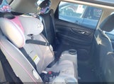 Miniaturka zdjęcia 8