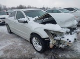 Honda Accord 3.5 Ex-L 1HGCP36808A056275 photo