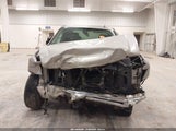 GMC Sierra  Sle 1GTEK29029Z180105 снимка
